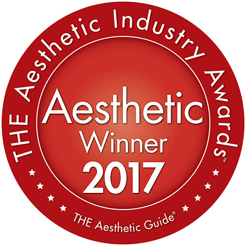Aesthetic_Industry_Award-logo-2017